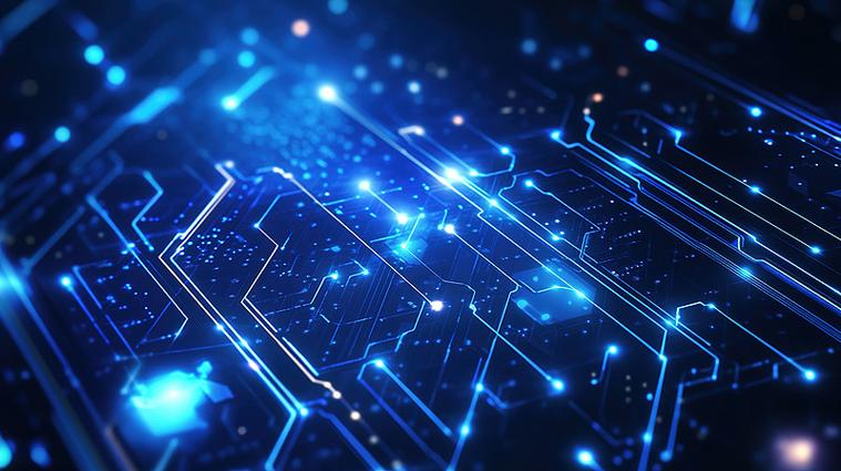 网站建设中的技术实现类问题