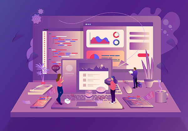 如何优化网站中的图片