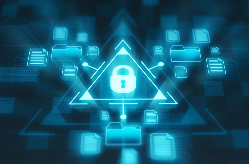 怎样做好网站的体验优化