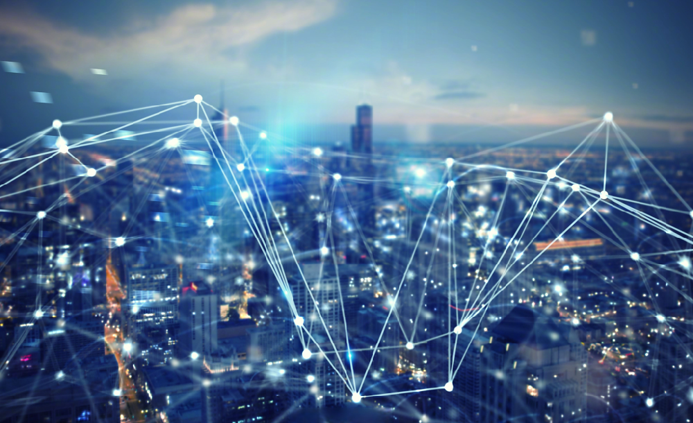 网站设计趋势与创新实践