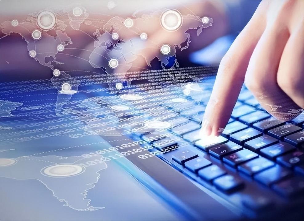 关于网站域名注册的避坑技巧